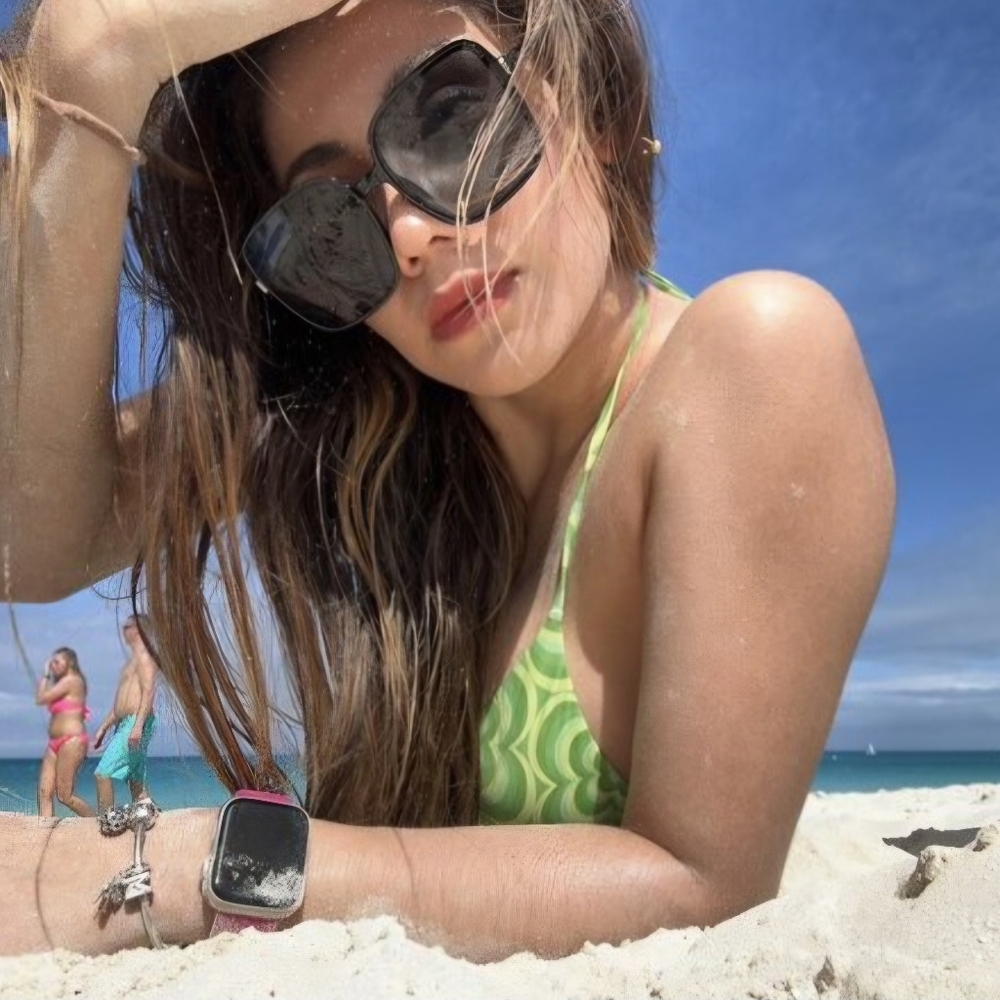 NEW Black Fashion Sunglasses